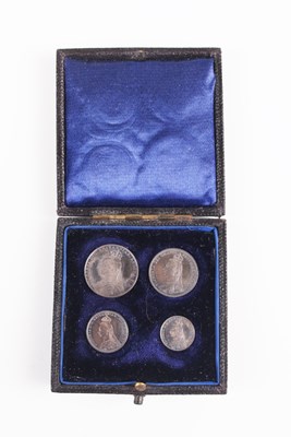 LOT 3217