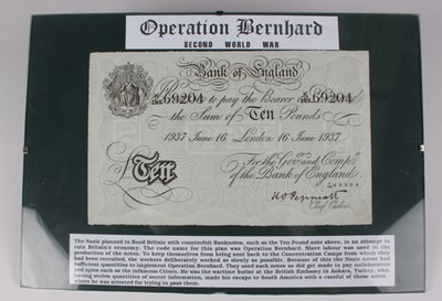 LOT 3227