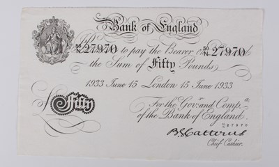 LOT 3228