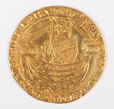 LOT 3240