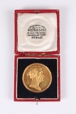 LOT 3246
