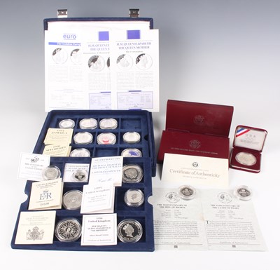 LOT 3297