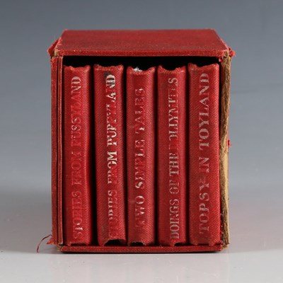 LOT 3531