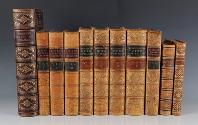LOT 3578