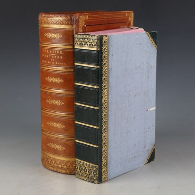 LOT 3579