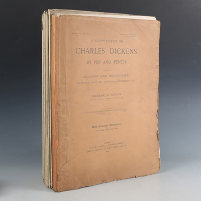 LOT 3609