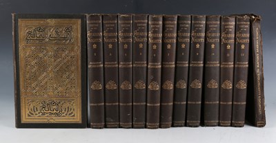 LOT 3633