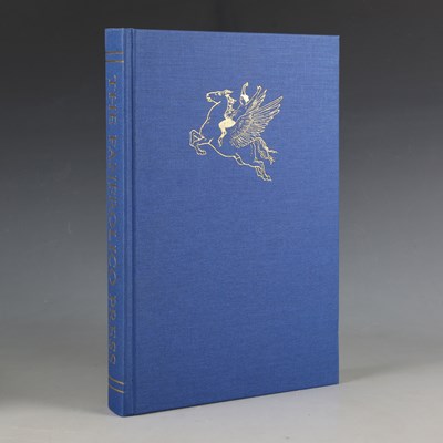 LOT 3636