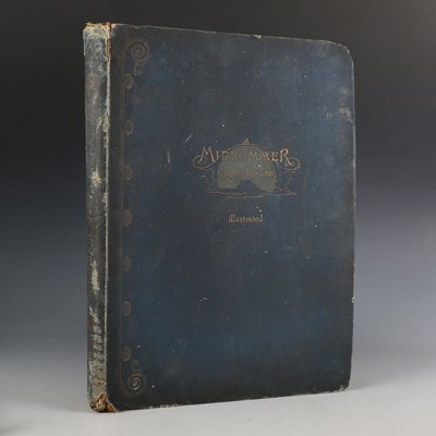 LOT 3644