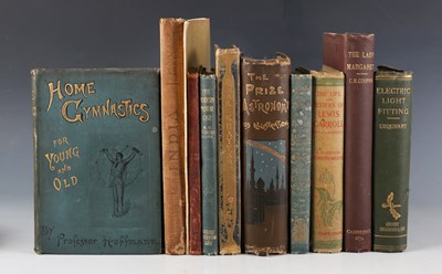 LOT 3647