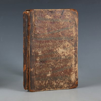 LOT 3648
