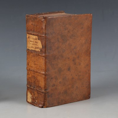 LOT 3649
