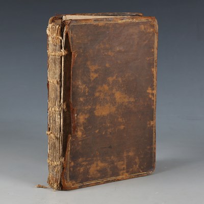 LOT 3670