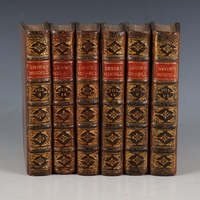 LOT 3677