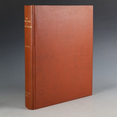LOT 3678
