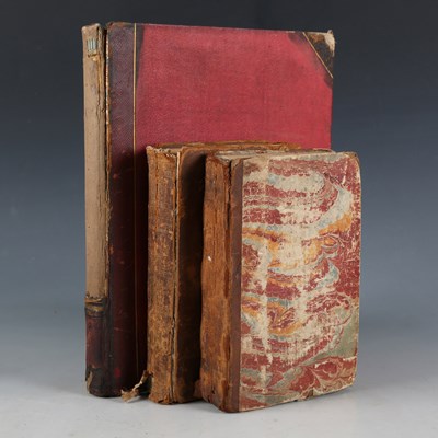 LOT 3680
