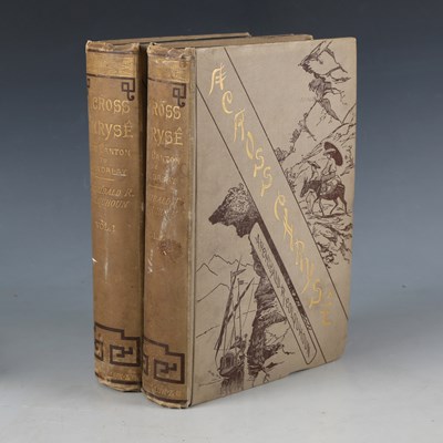 LOT 3681