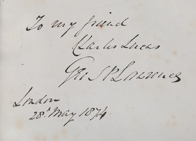 LOT 3682