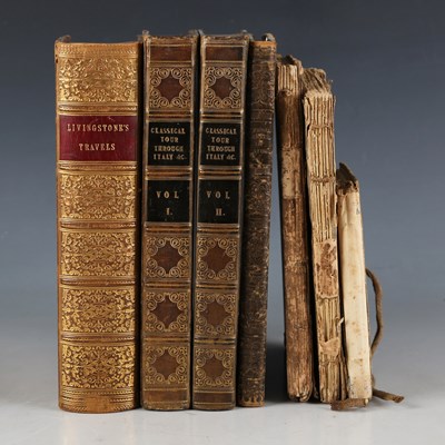 LOT 3684