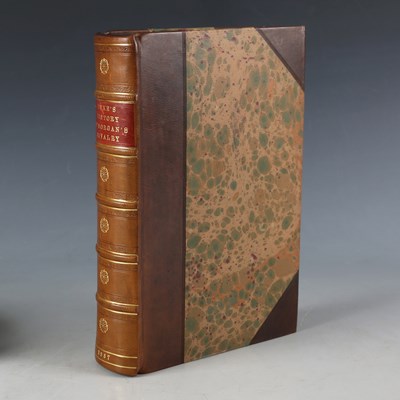 LOT 3686