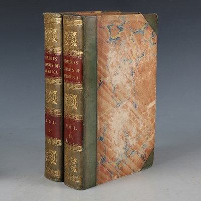 LOT 3687