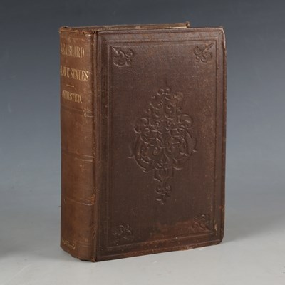 LOT 3688