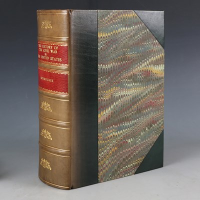 LOT 3689