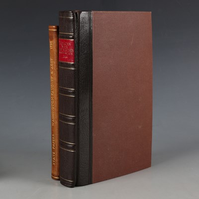 LOT 3690