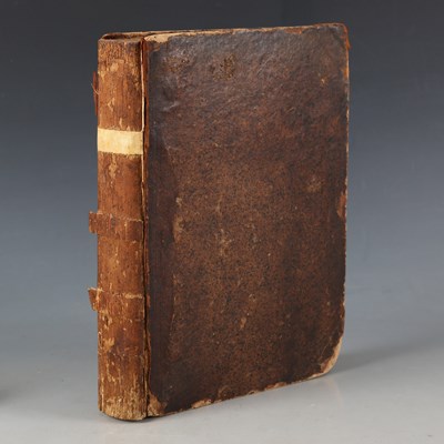 LOT 3697