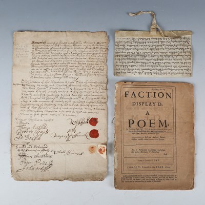 LOT 3720