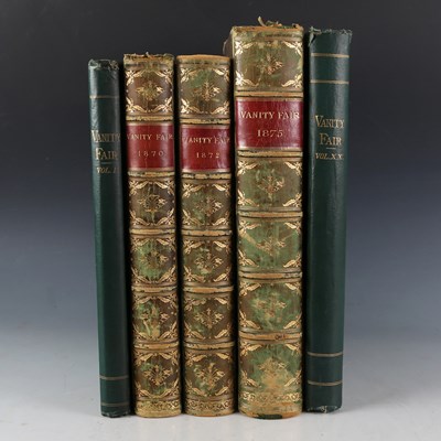 LOT 3721