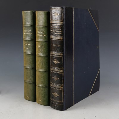 LOT 3722