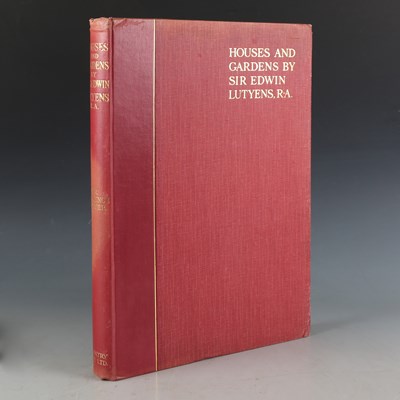 LOT 3723