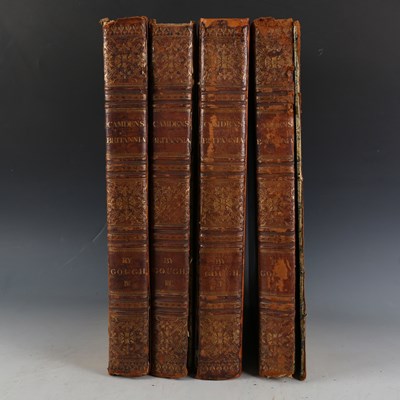 LOT 3726
