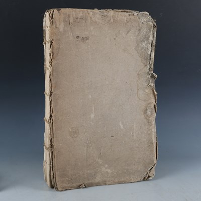 LOT 3727