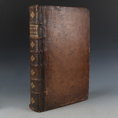 LOT 3729