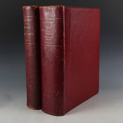 LOT 3730