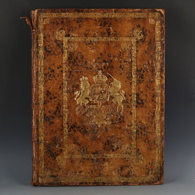 LOT 3731