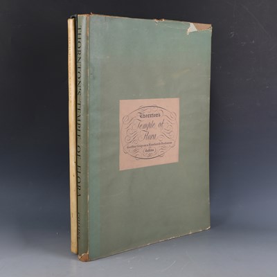 LOT 3732