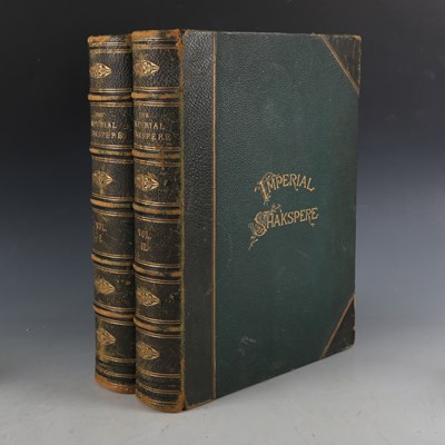 LOT 3734