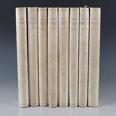 LOT 3735