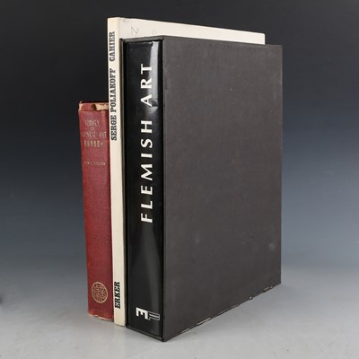 LOT 3737