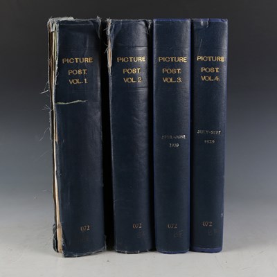 LOT 3738