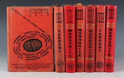 LOT 3741