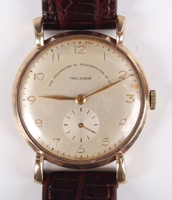 LOT 1018