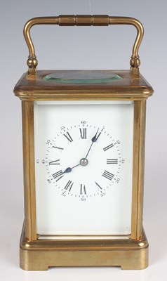 LOT 1157