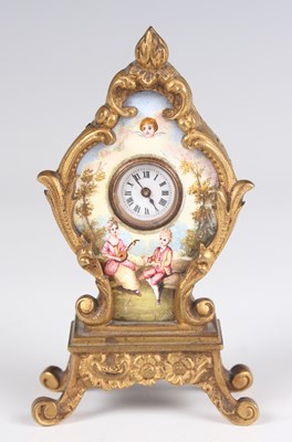 LOT 1158