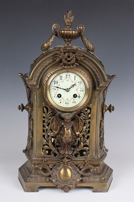 LOT 1164