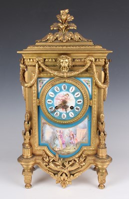 LOT 1165
