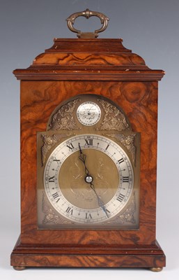LOT 1167